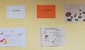 IMG_20211110_160958