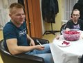IMG_20211109_174126