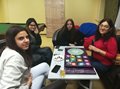 IMG_20211109_173939