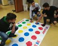 IMG_20211110_174535