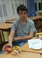 IMG_20211110_182852