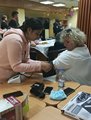 IMG_20211109_174054