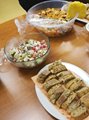 IMG_20211110_182945
