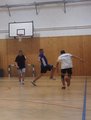 08