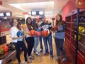 bowling