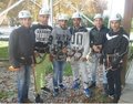 kalandpark 2